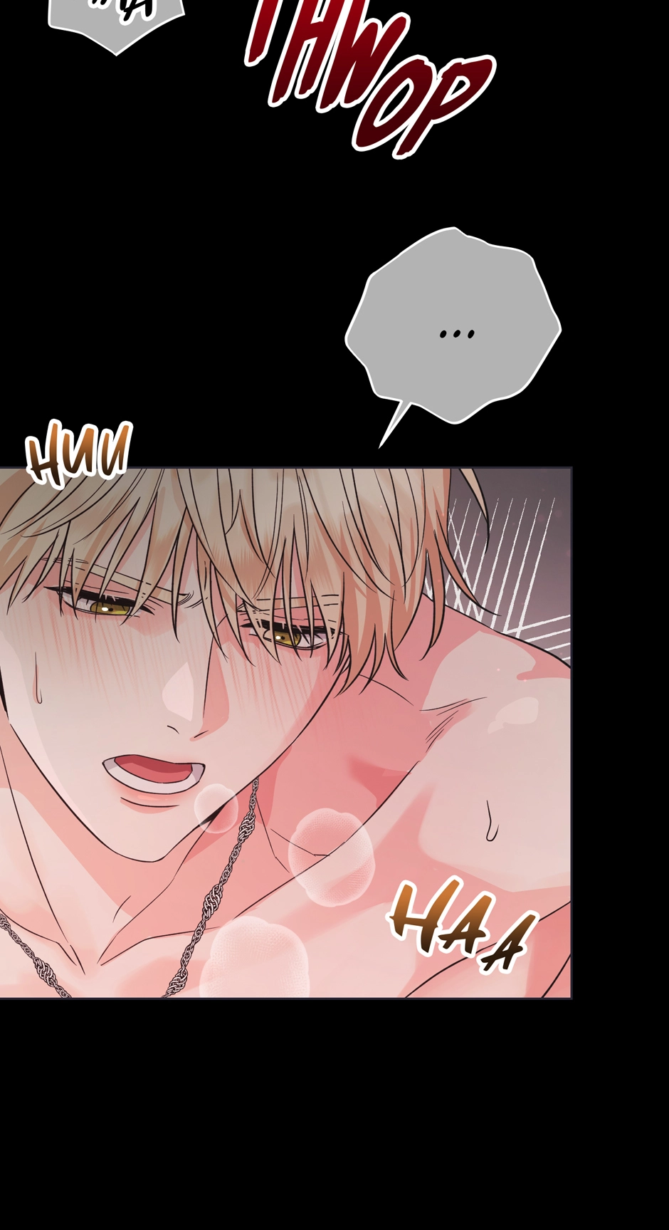 Re-playlist [Official] - 1. An It-star manhwa
