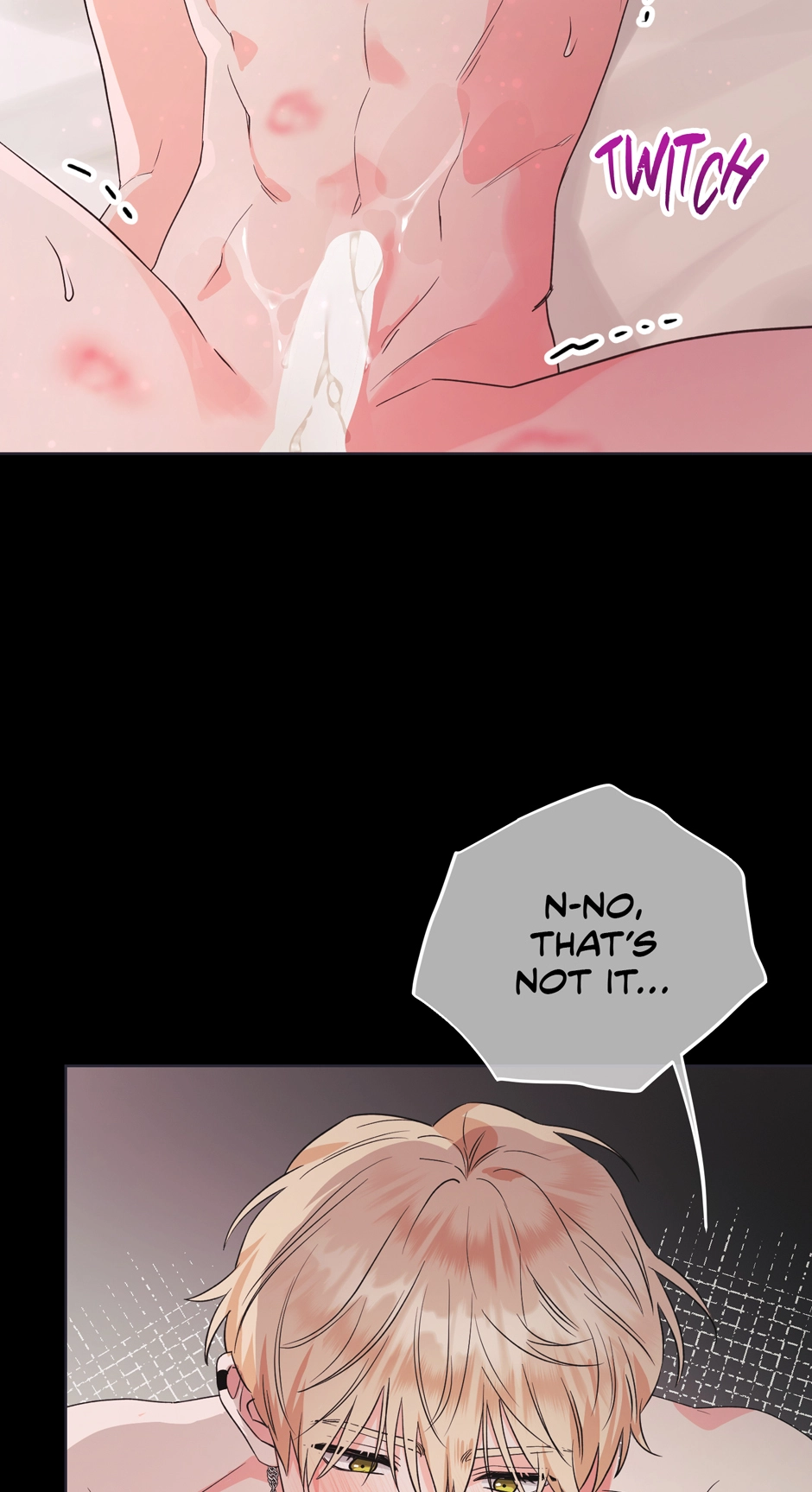 Re-playlist [Official] - 1. An It-star manhwa