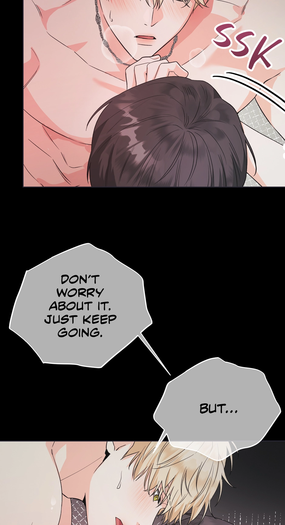 Re-playlist [Official] - 1. An It-star manhwa