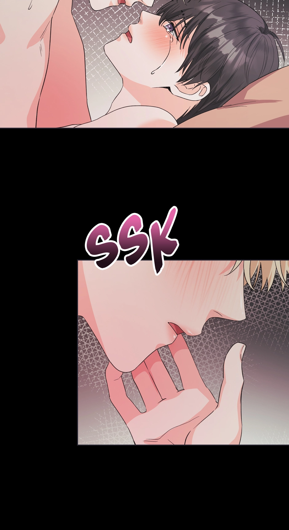Re-playlist [Official] - 1. An It-star manhwa
