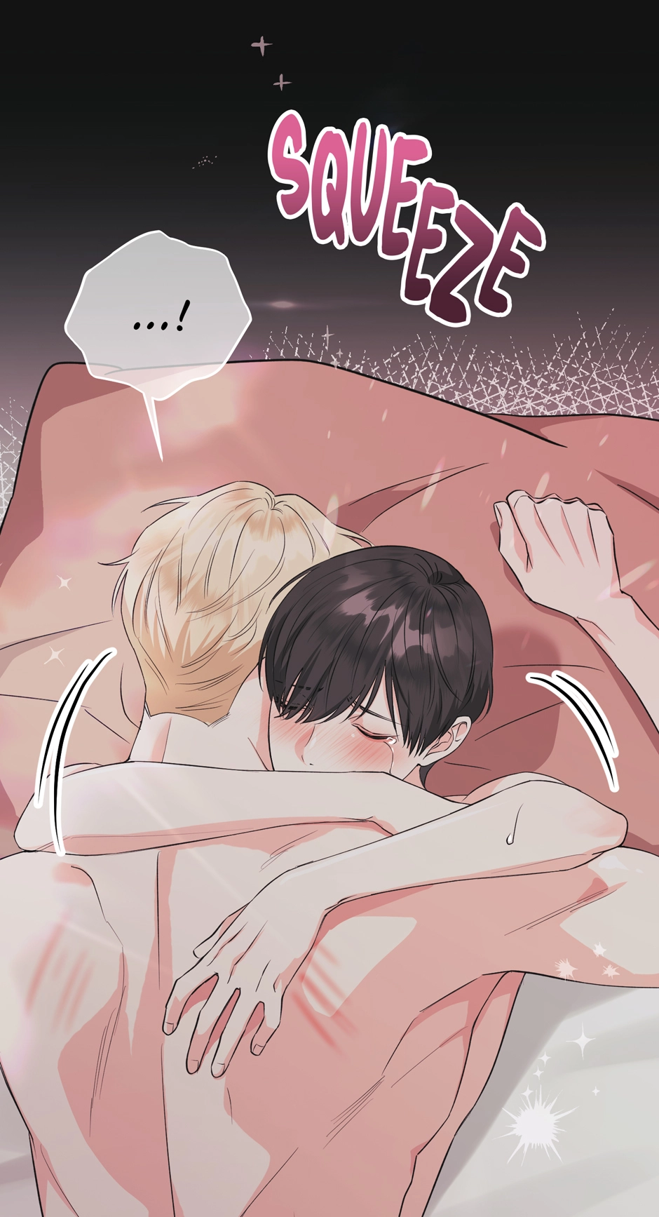 Re-playlist [Official] - 1. An It-star manhwa