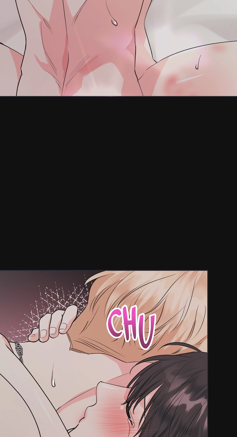 Re-playlist [Official] - 1. An It-star manhwa