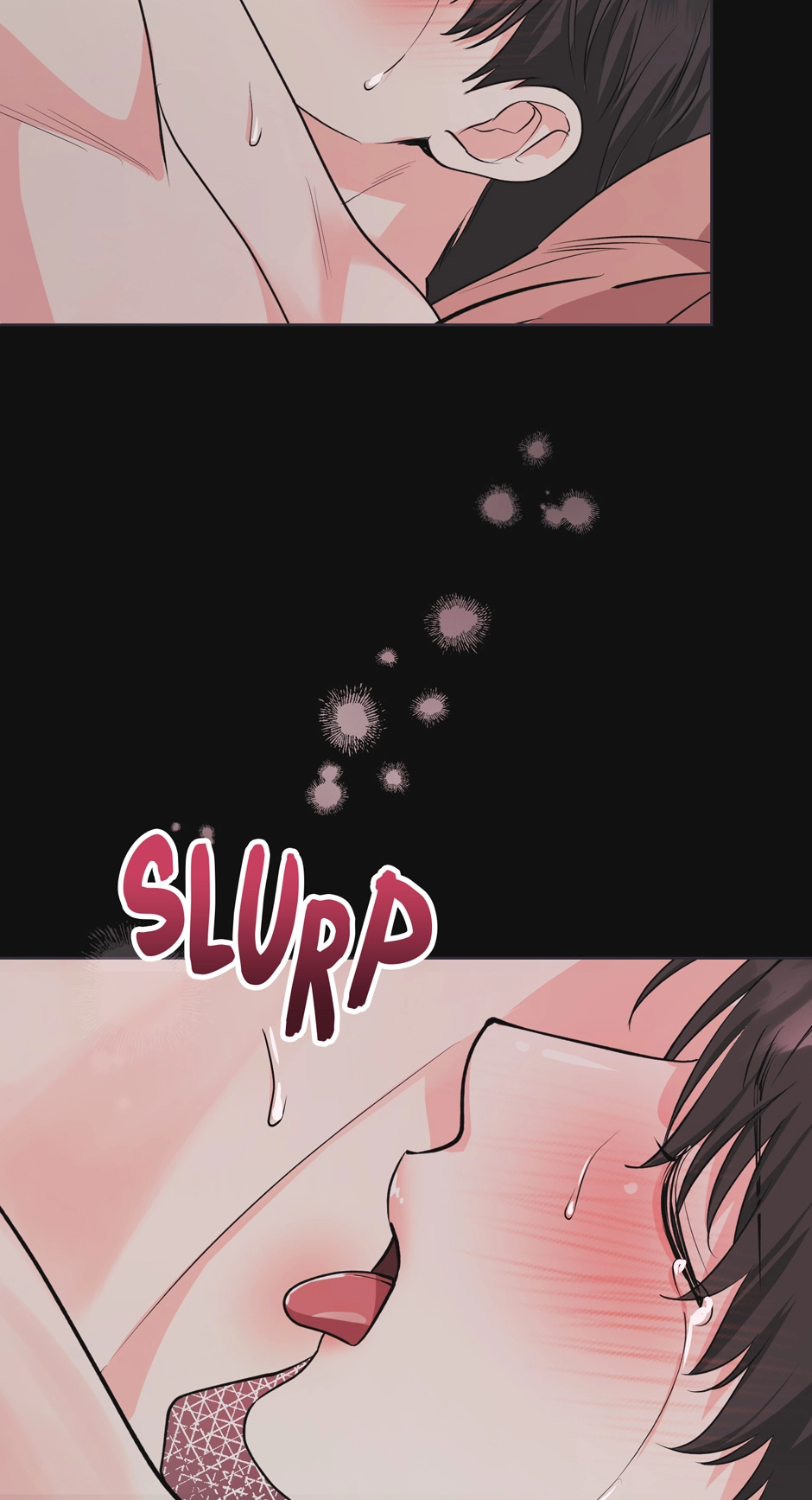 Re-playlist [Official] - 1. An It-star manhwa
