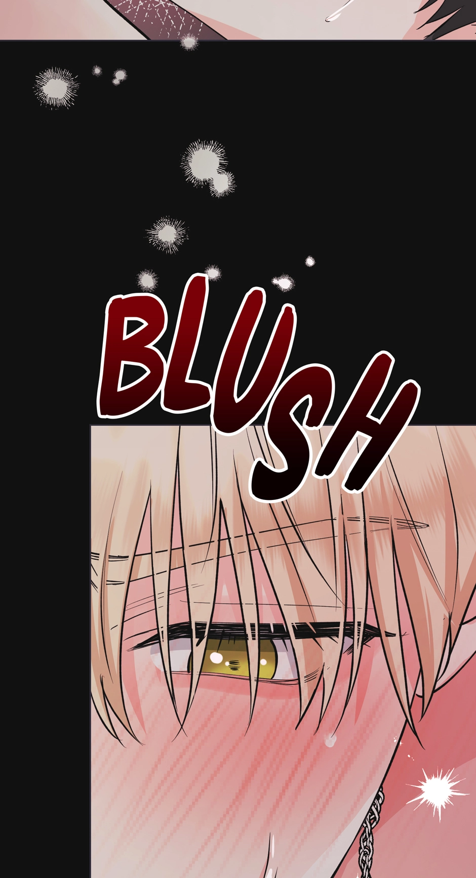 Re-playlist [Official] - 1. An It-star manhwa