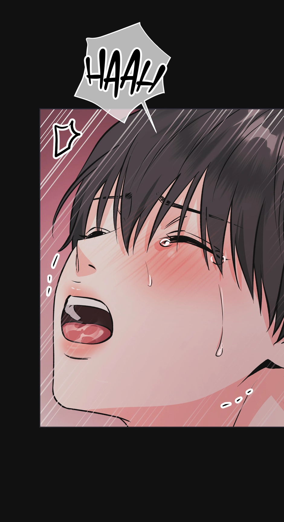 Re-playlist [Official] - 1. An It-star manhwa