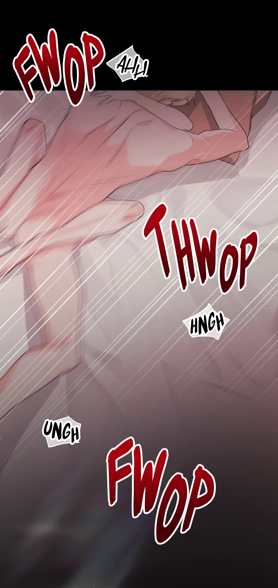 Re-playlist [Official] - 1. An It-star manhwa