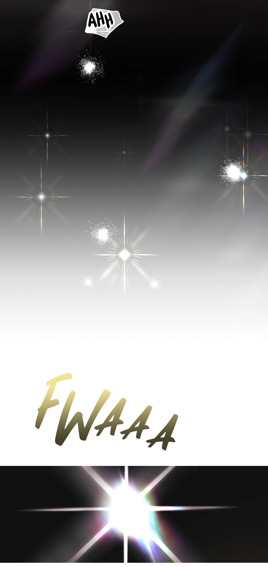 Re-playlist [Official] - 1. An It-star manhwa