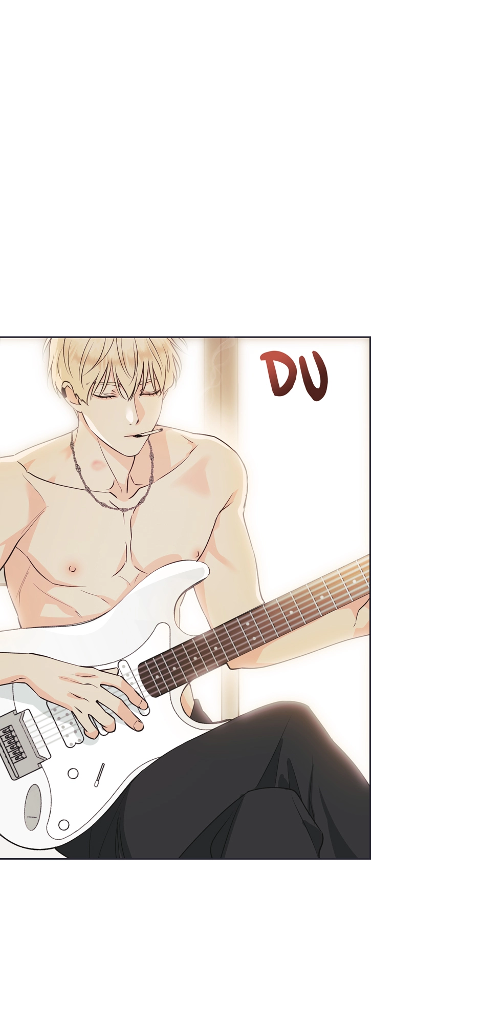 Re-playlist [Official] - 1. An It-star manhwa
