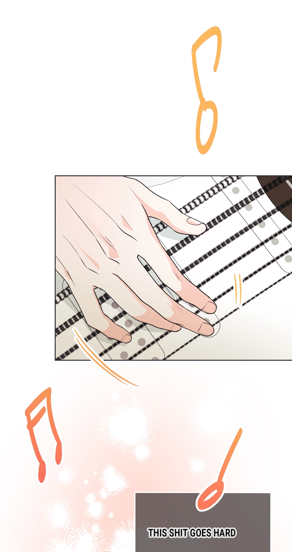 Re-playlist [Official] - 1. An It-star manhwa