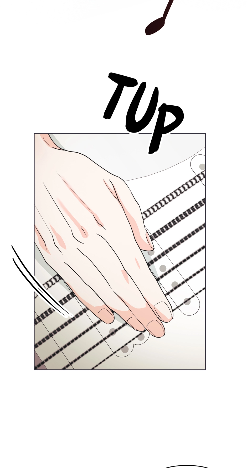 Re-playlist [Official] - 1. An It-star manhwa