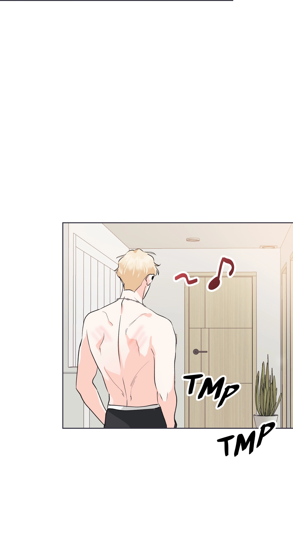 Re-playlist [Official] - 1. An It-star manhwa