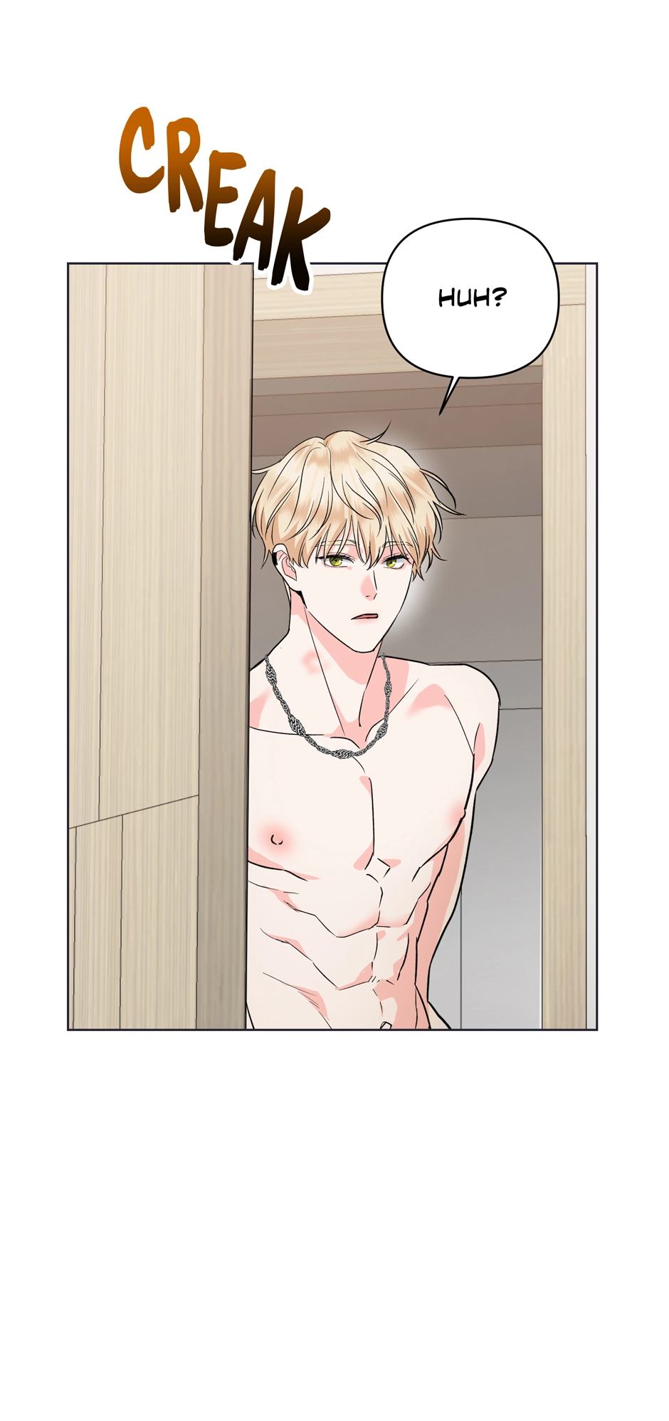 Re-playlist [Official] - 1. An It-star manhwa