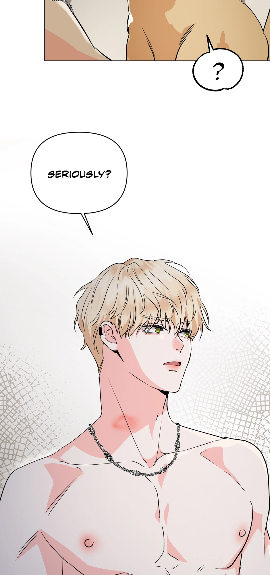 Re-playlist [Official] - 1. An It-star manhwa
