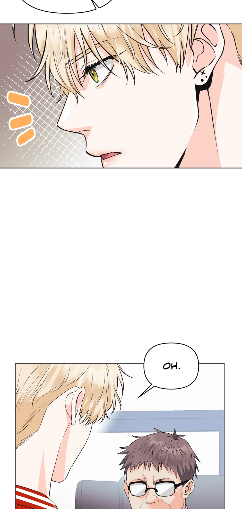Re-playlist [Official] - 1. An It-star manhwa