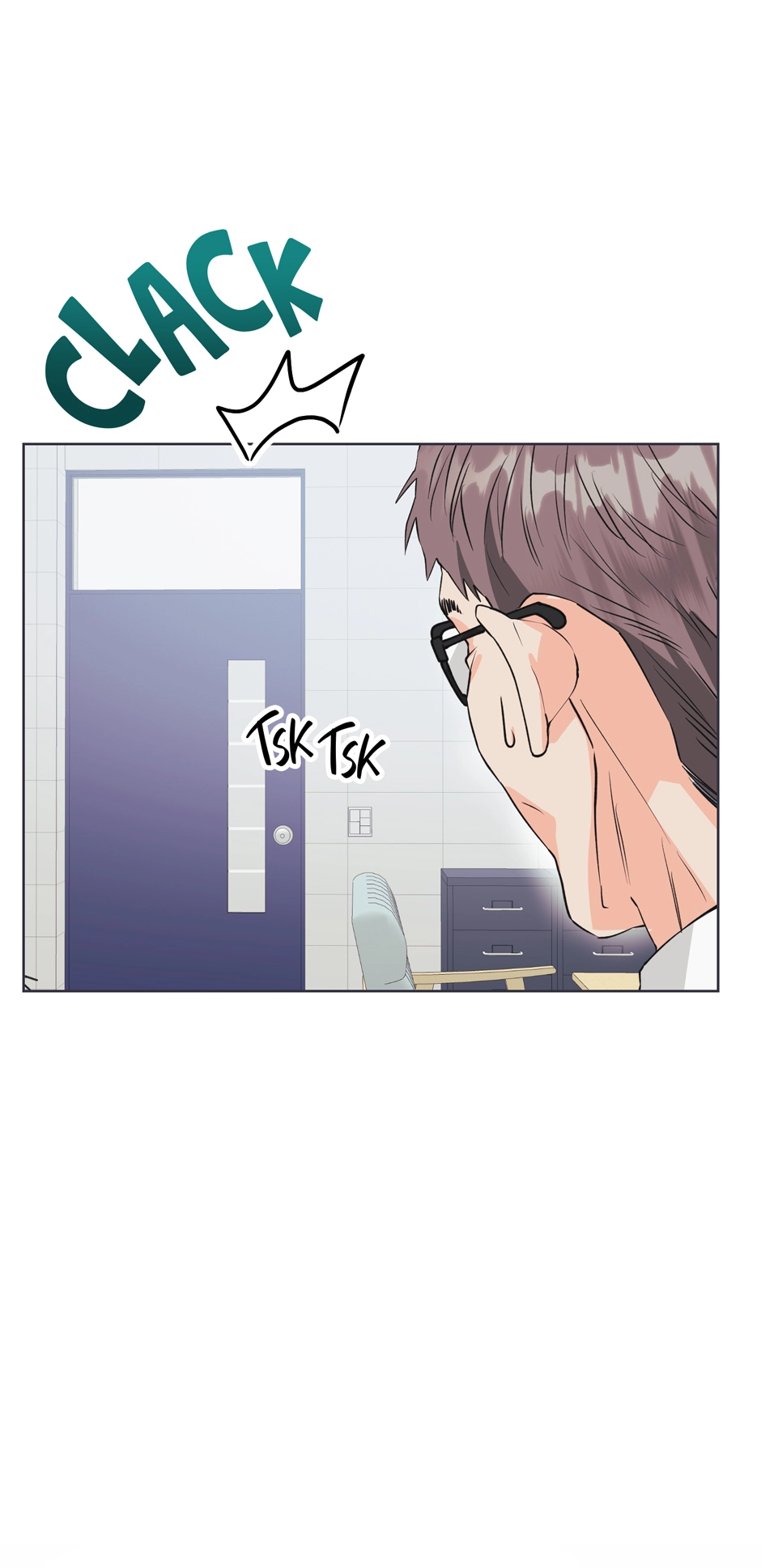 Re-playlist [Official] - 1. An It-star manhwa