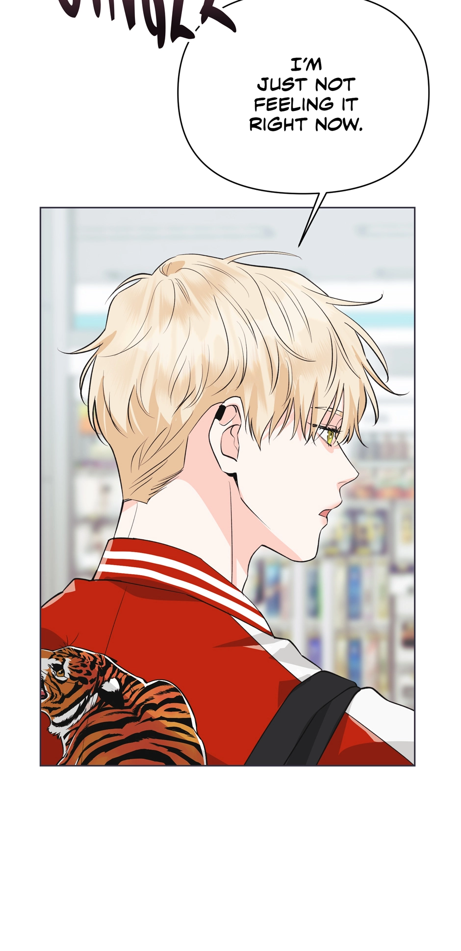 Re-playlist [Official] - 1. An It-star manhwa