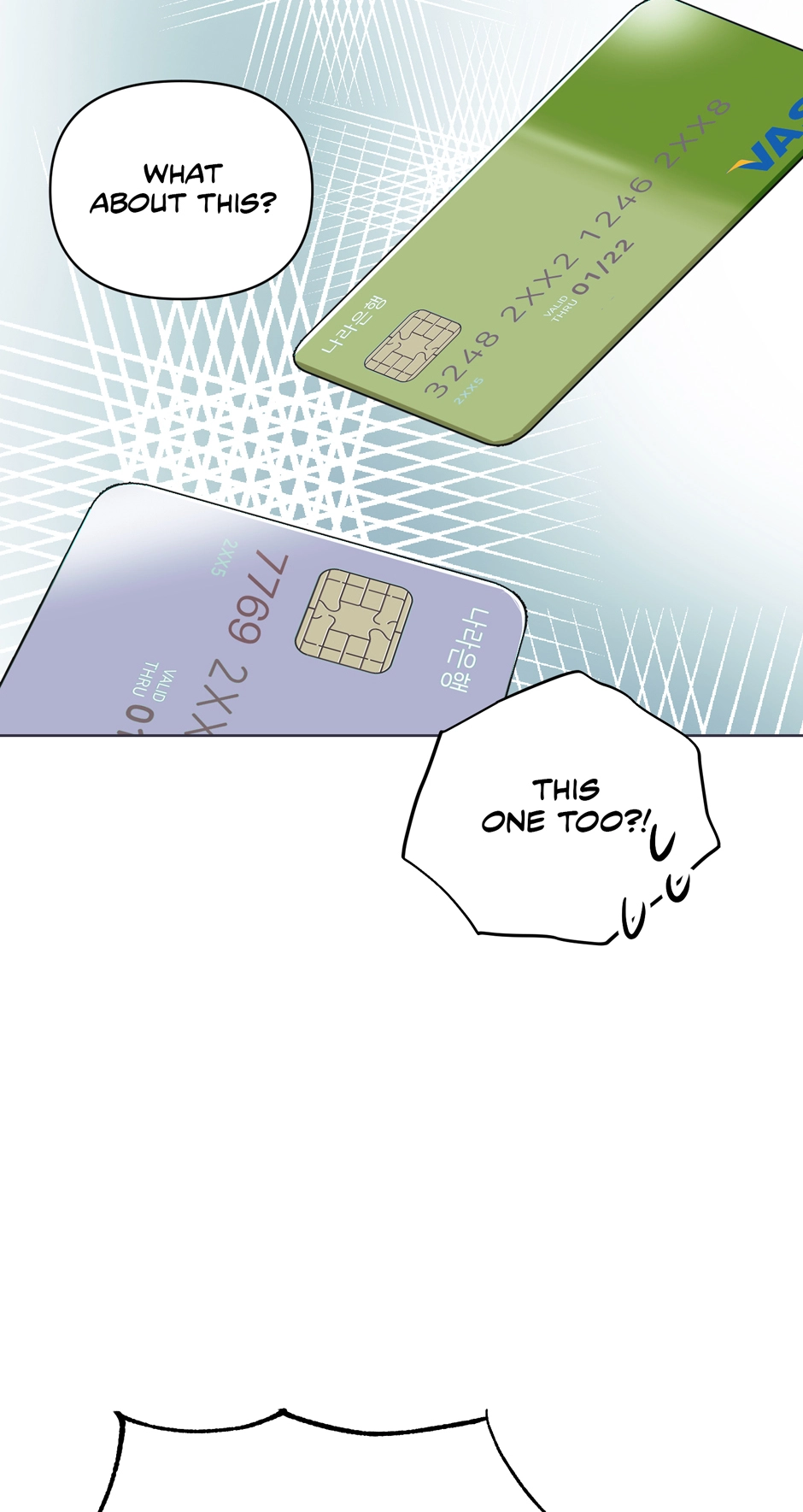 Re-playlist [Official] - 1. An It-star manhwa