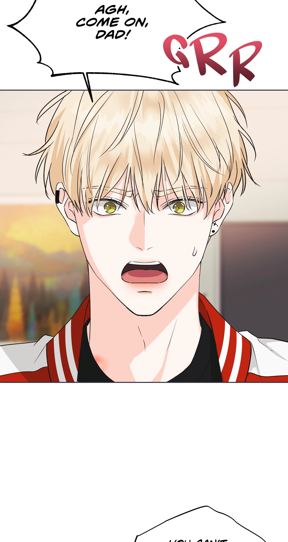 Re-playlist [Official] - 1. An It-star manhwa