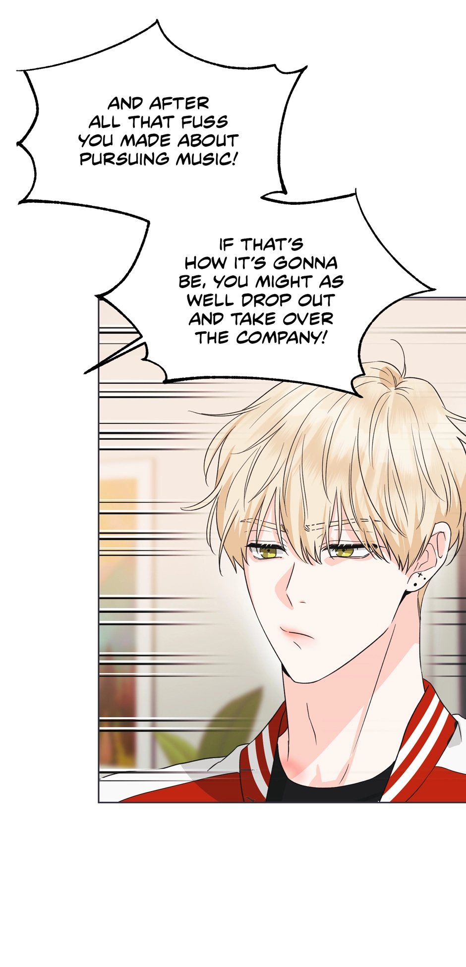 Re-playlist [Official] - 1. An It-star manhwa