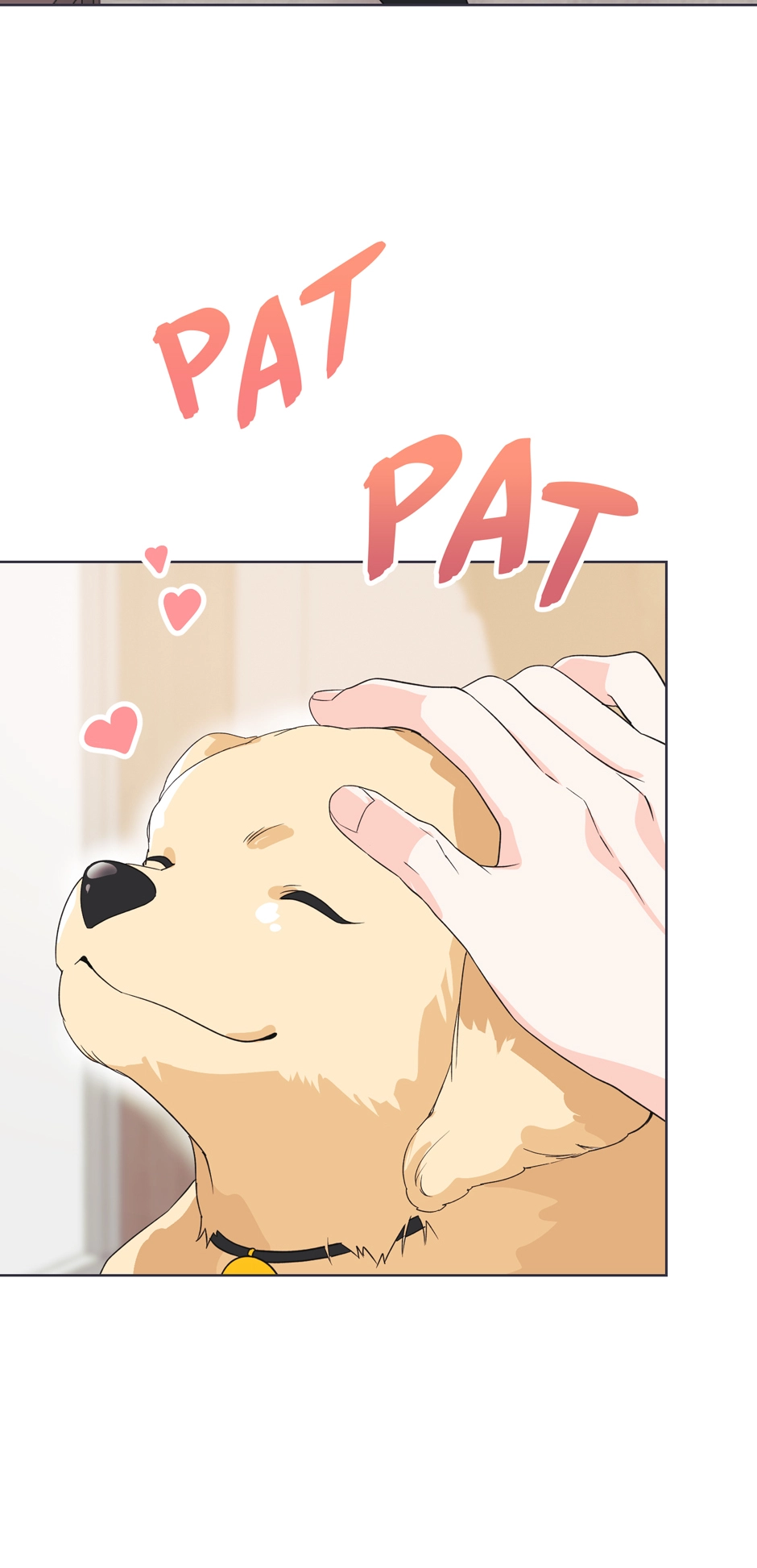 Re-playlist [Official] - 1. An It-star manhwa