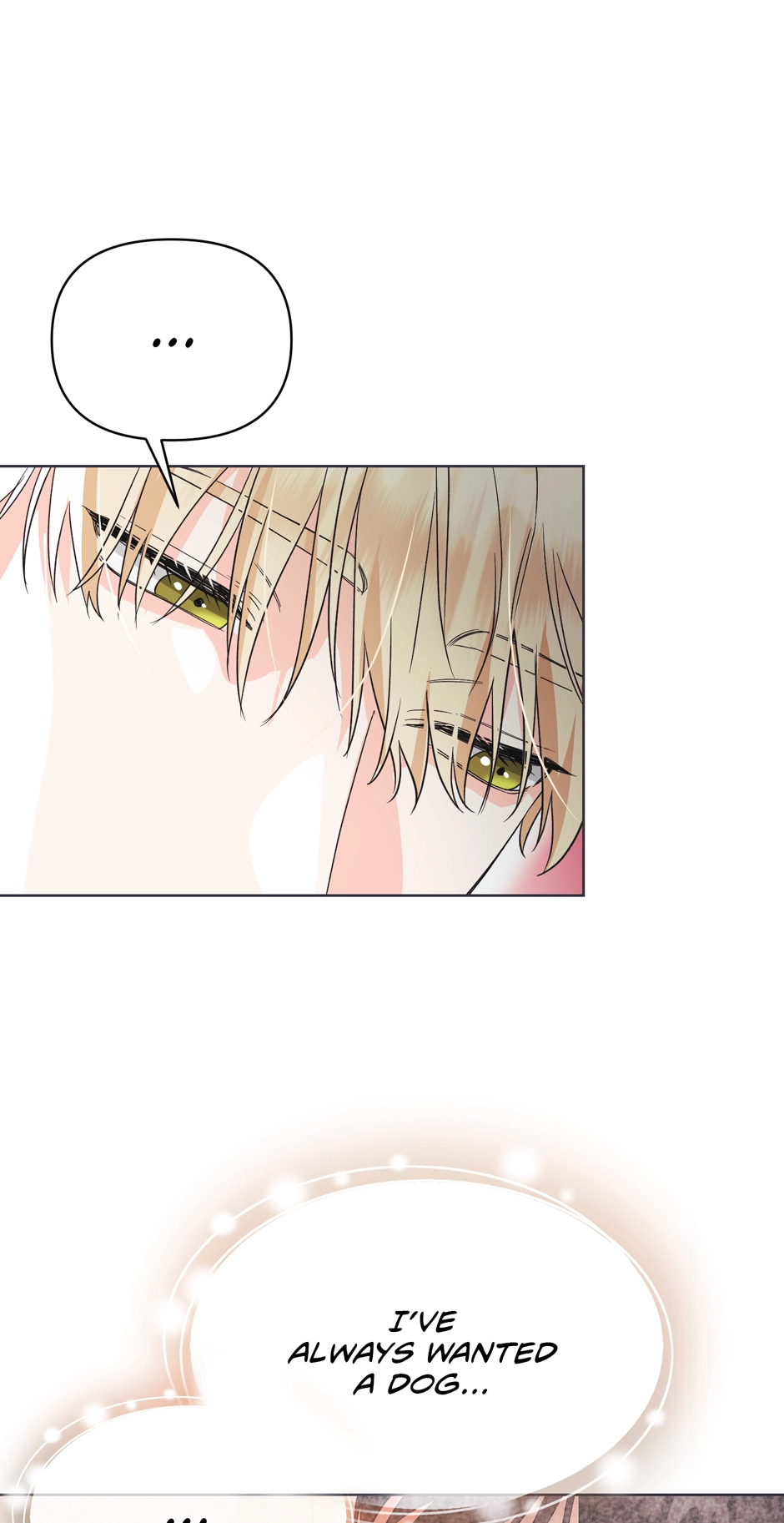 Re-playlist [Official] - 1. An It-star manhwa