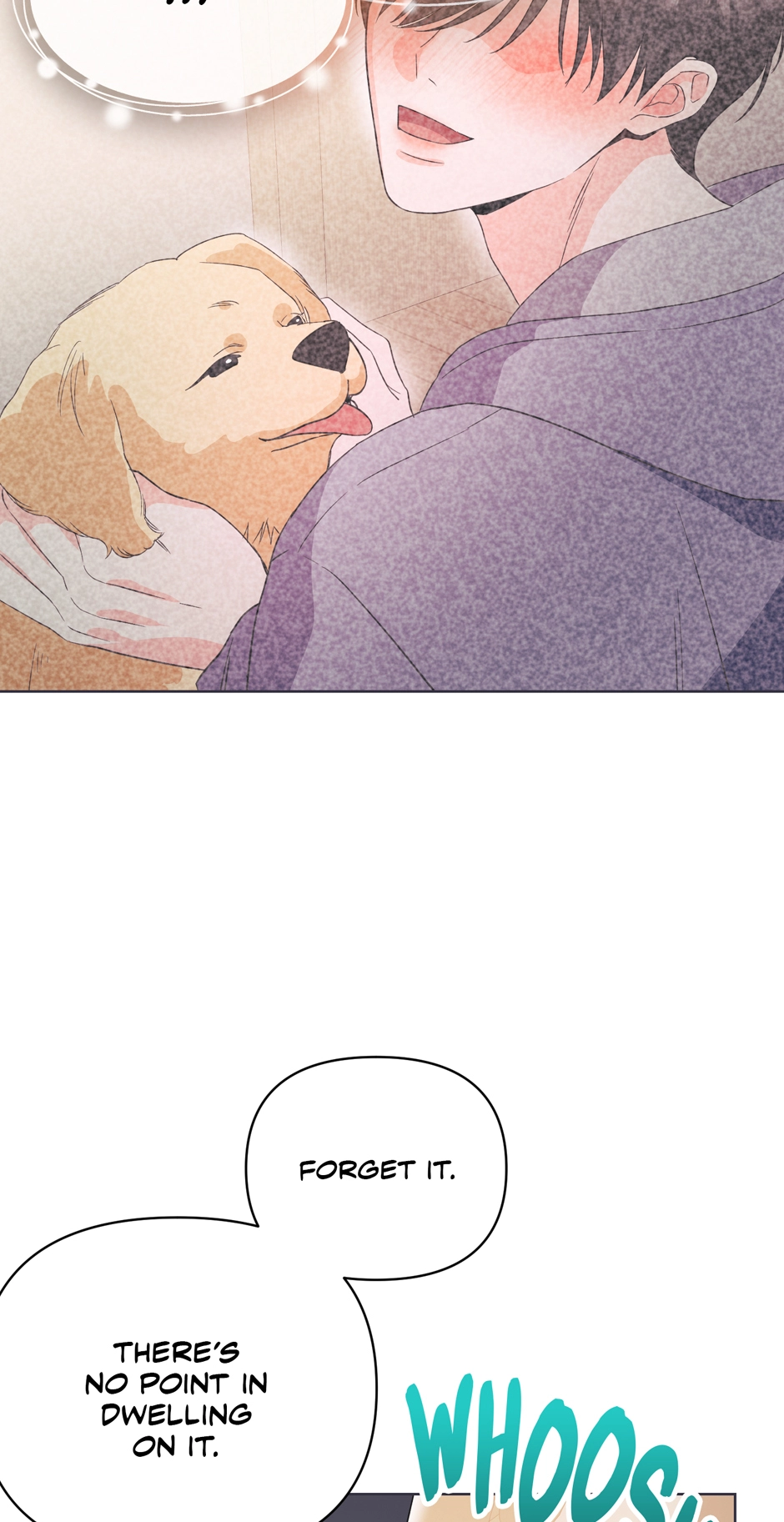 Re-playlist [Official] - 1. An It-star manhwa