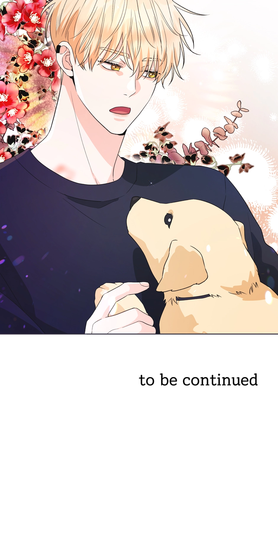 Re-playlist [Official] - 1. An It-star manhwa