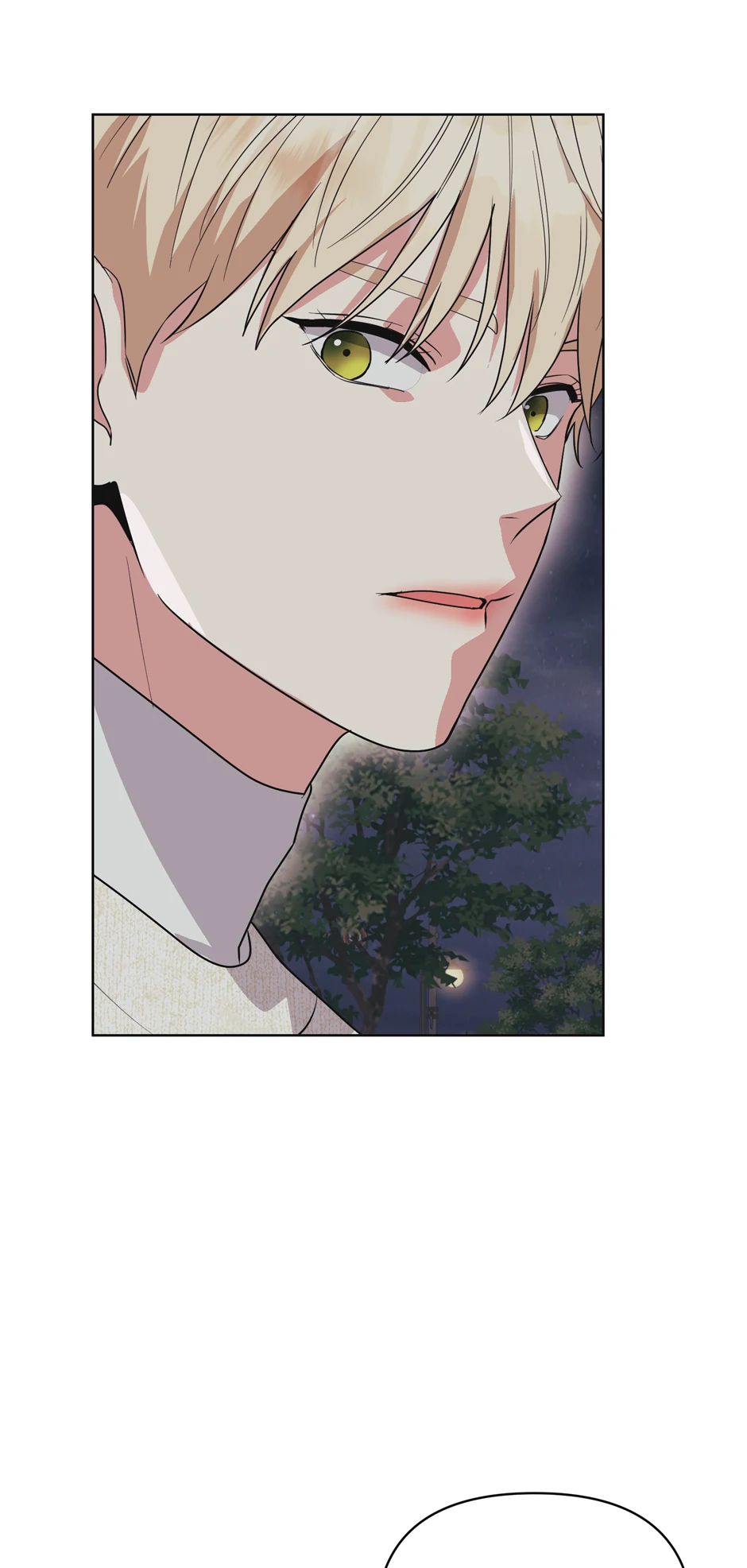 Re-playlist [Official] - 10. Just Roommates manhwa