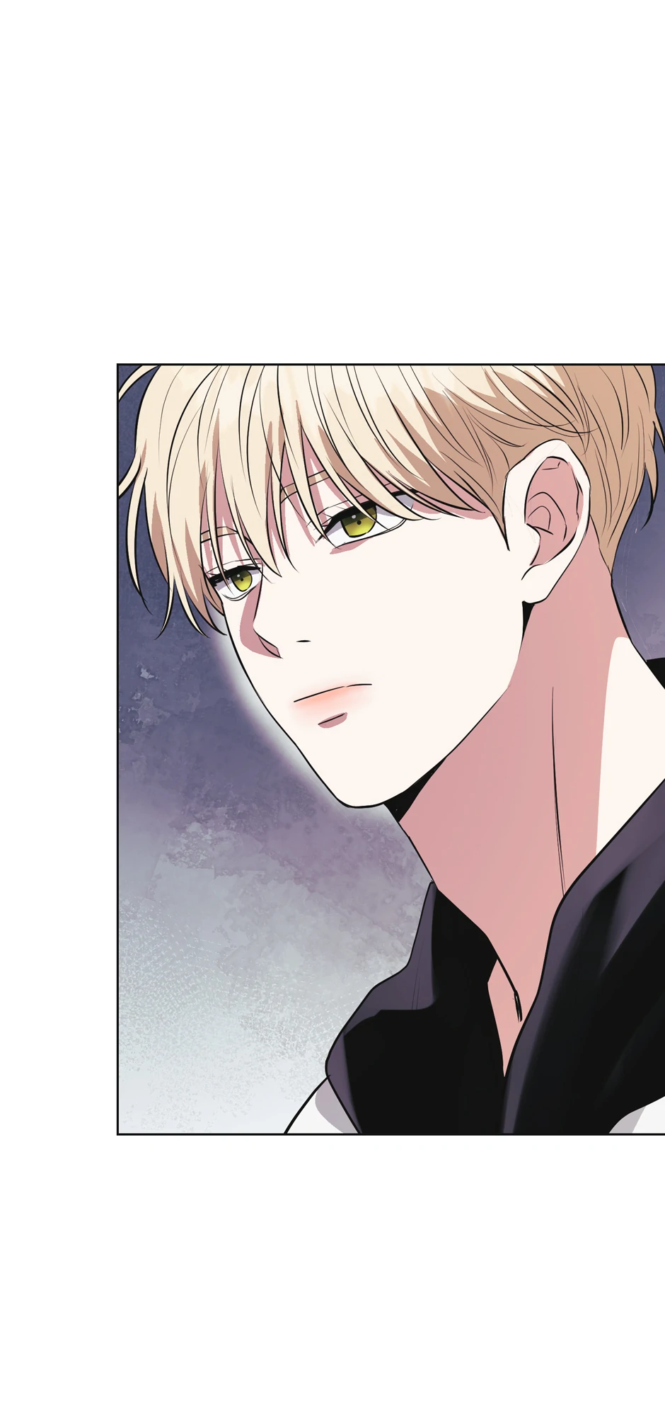 Re-playlist [Official] - 10. Just Roommates manhwa
