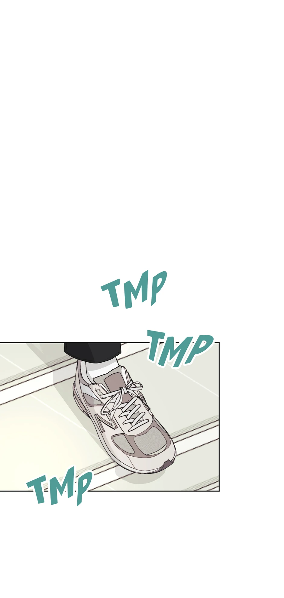 Re-playlist [Official] - 10. Just Roommates manhwa