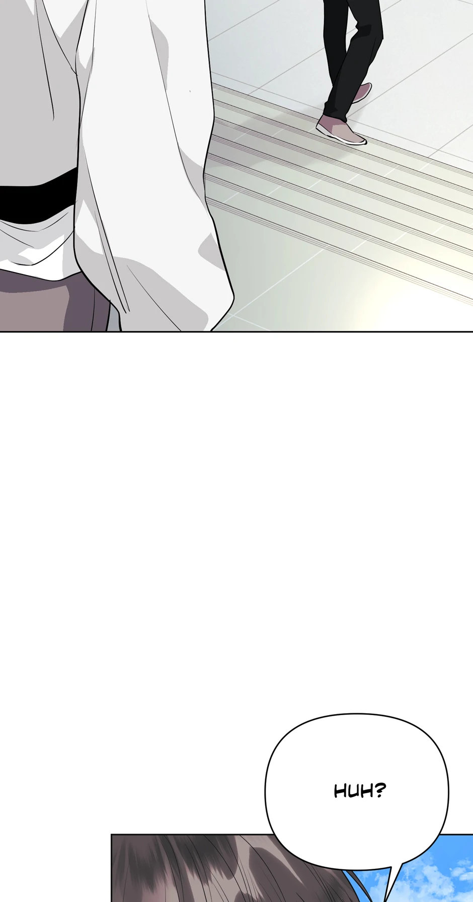 Re-playlist [Official] - 11. Night Walk manhwa