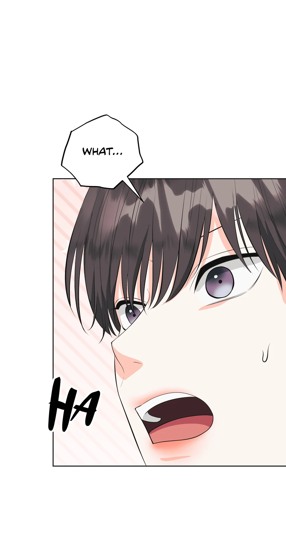 Re-playlist [Official] - 11. Night Walk manhwa