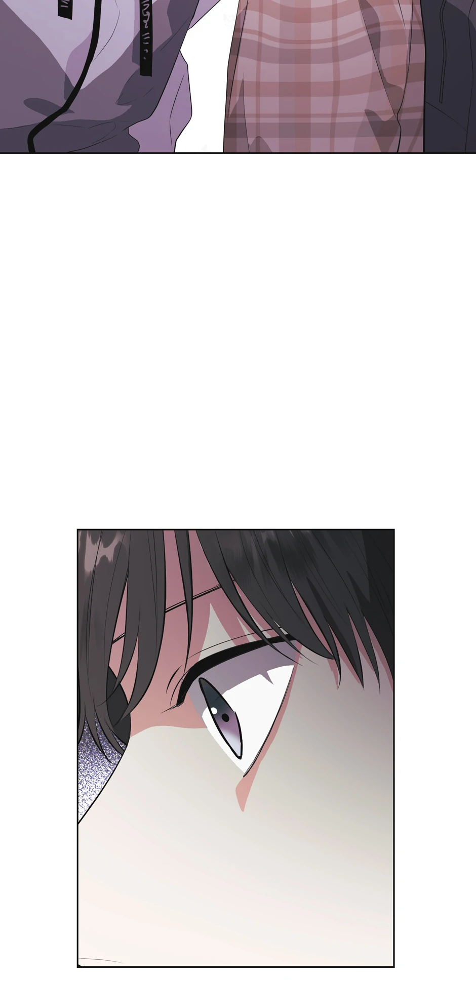 Re-playlist [Official] - 11. Night Walk manhwa