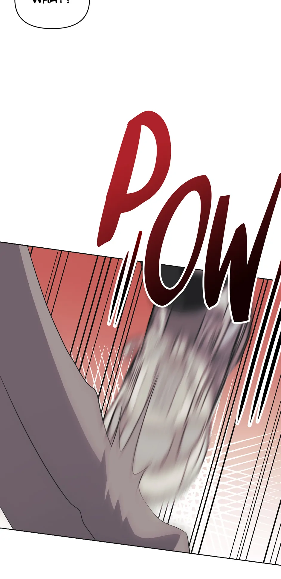Re-playlist [Official] - 11. Night Walk manhwa