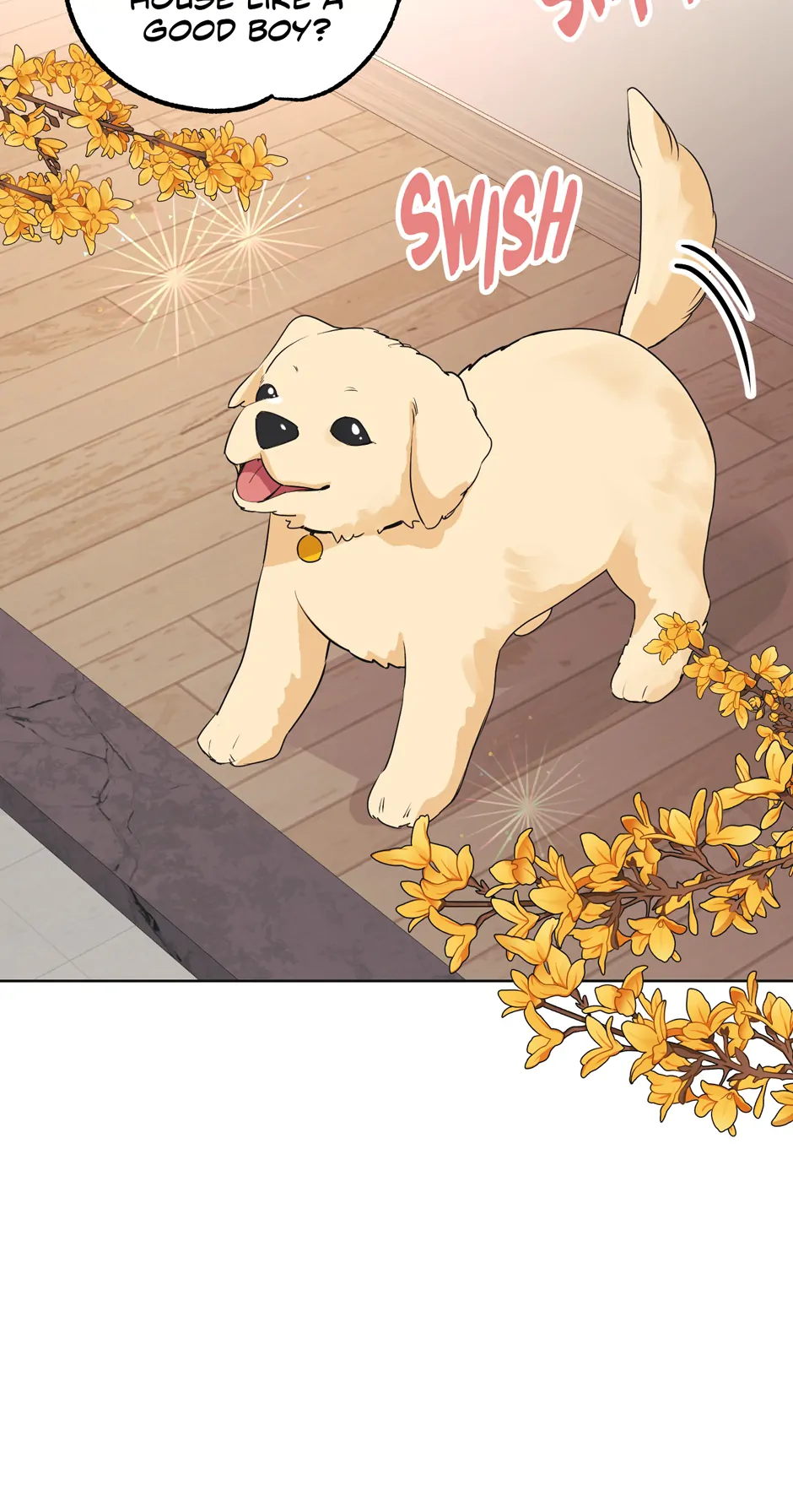 Re-playlist [Official] - 11. Night Walk manhwa