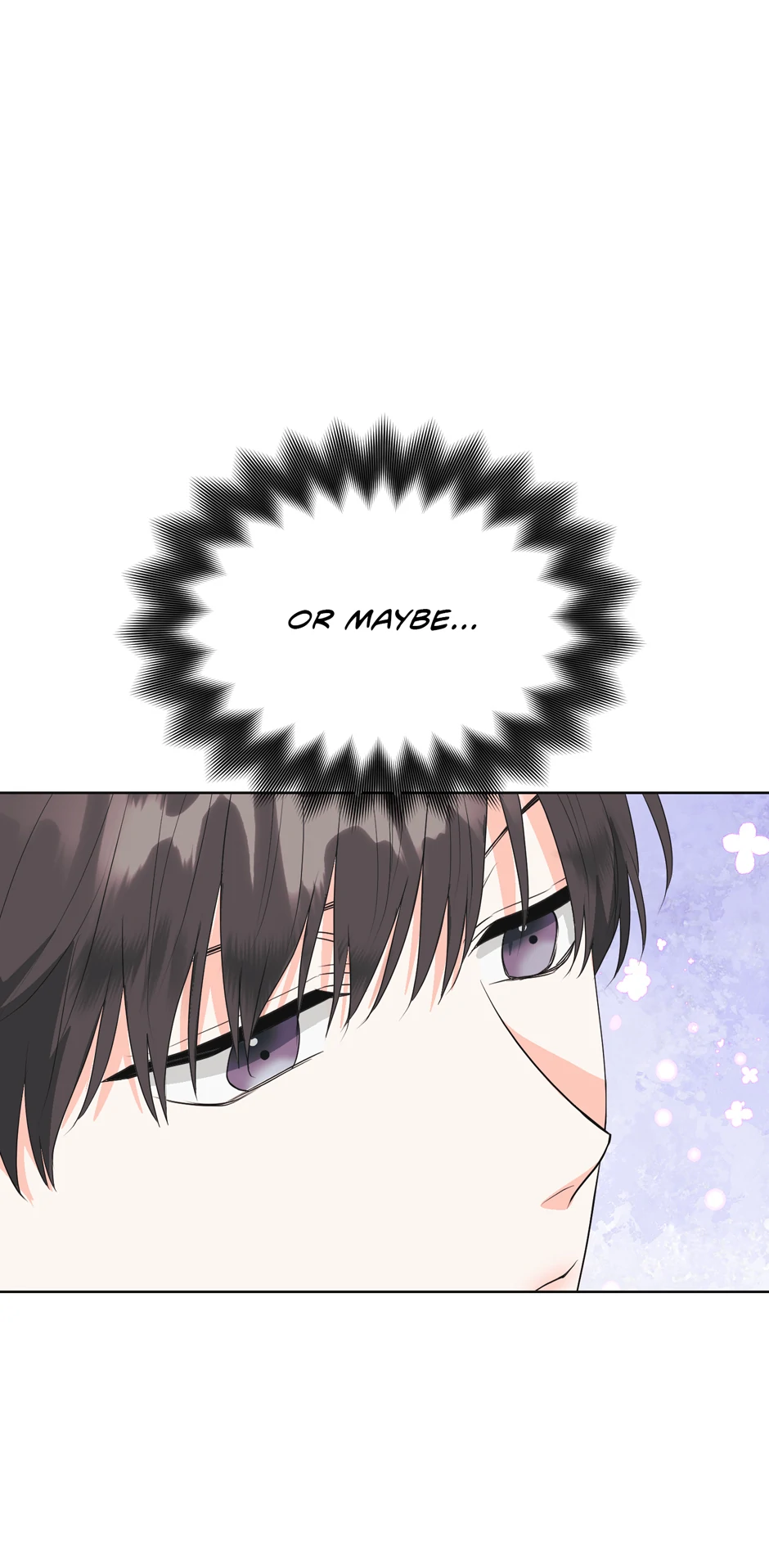 Re-playlist [Official] - 11. Night Walk manhwa