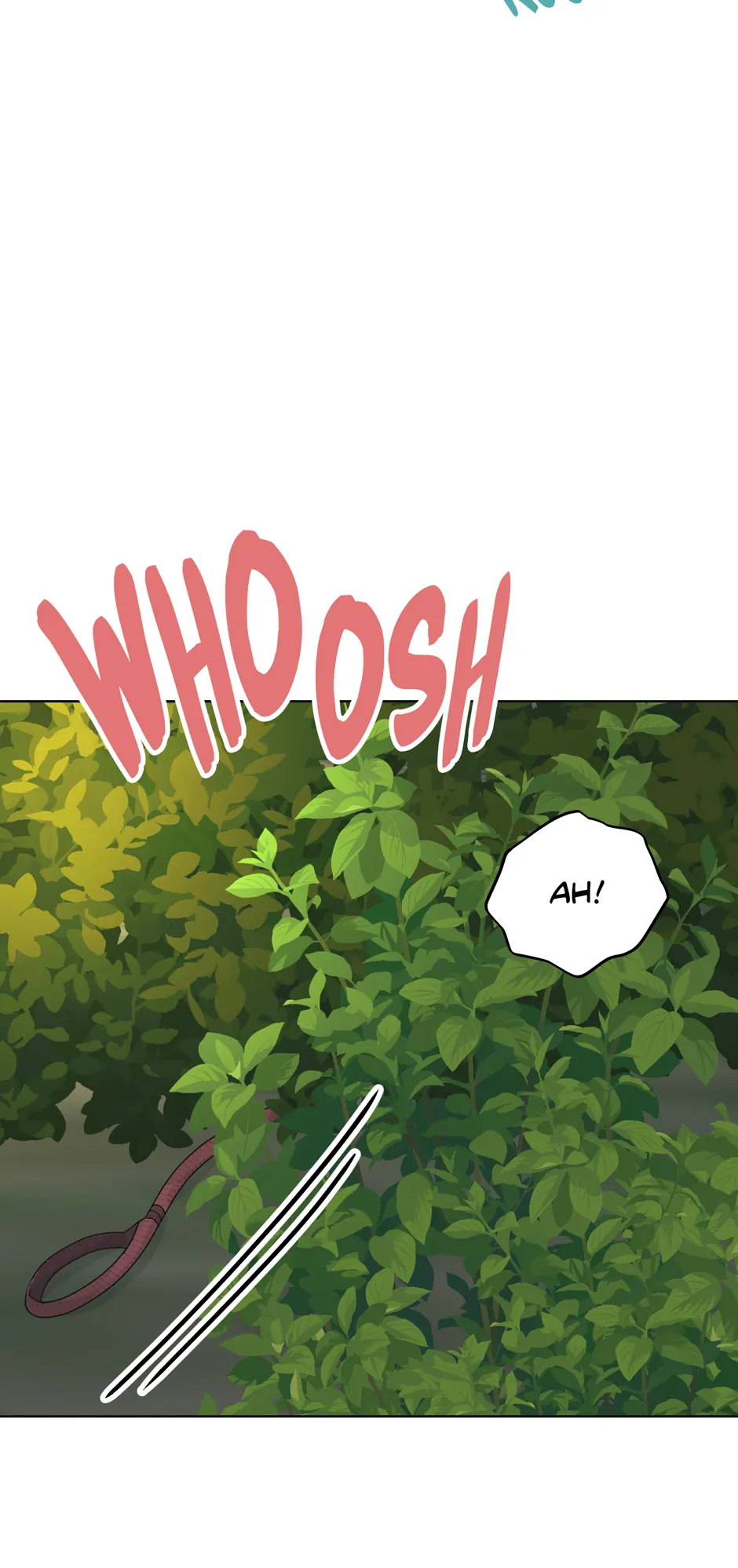 Re-playlist [Official] - 11. Night Walk manhwa
