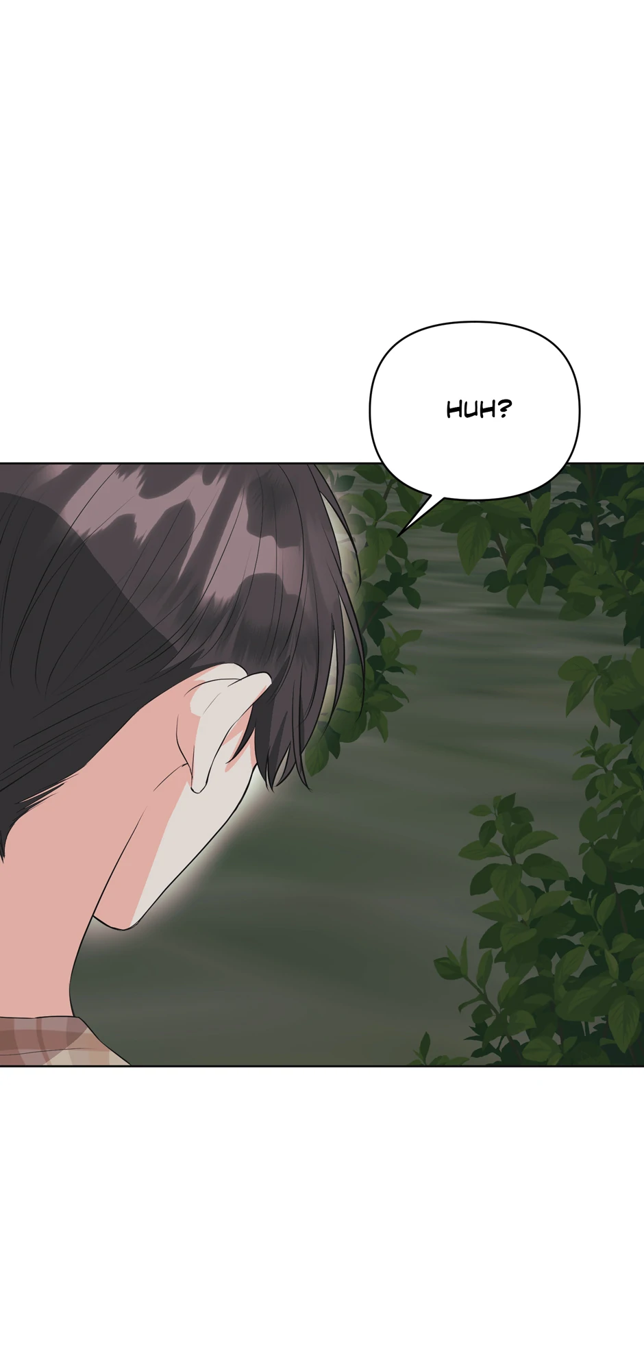 Re-playlist [Official] - 11. Night Walk manhwa