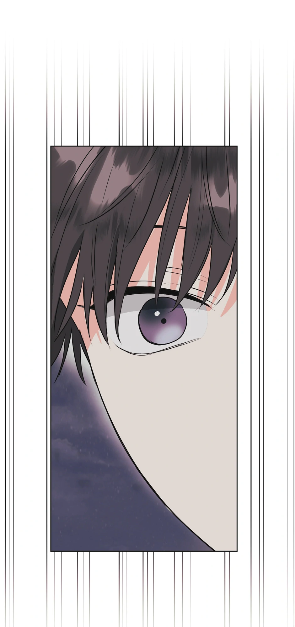 Re-playlist [Official] - 11. Night Walk manhwa