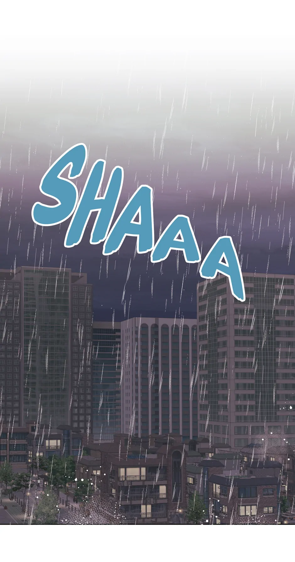 Re-playlist [Official] - 11. Night Walk manhwa