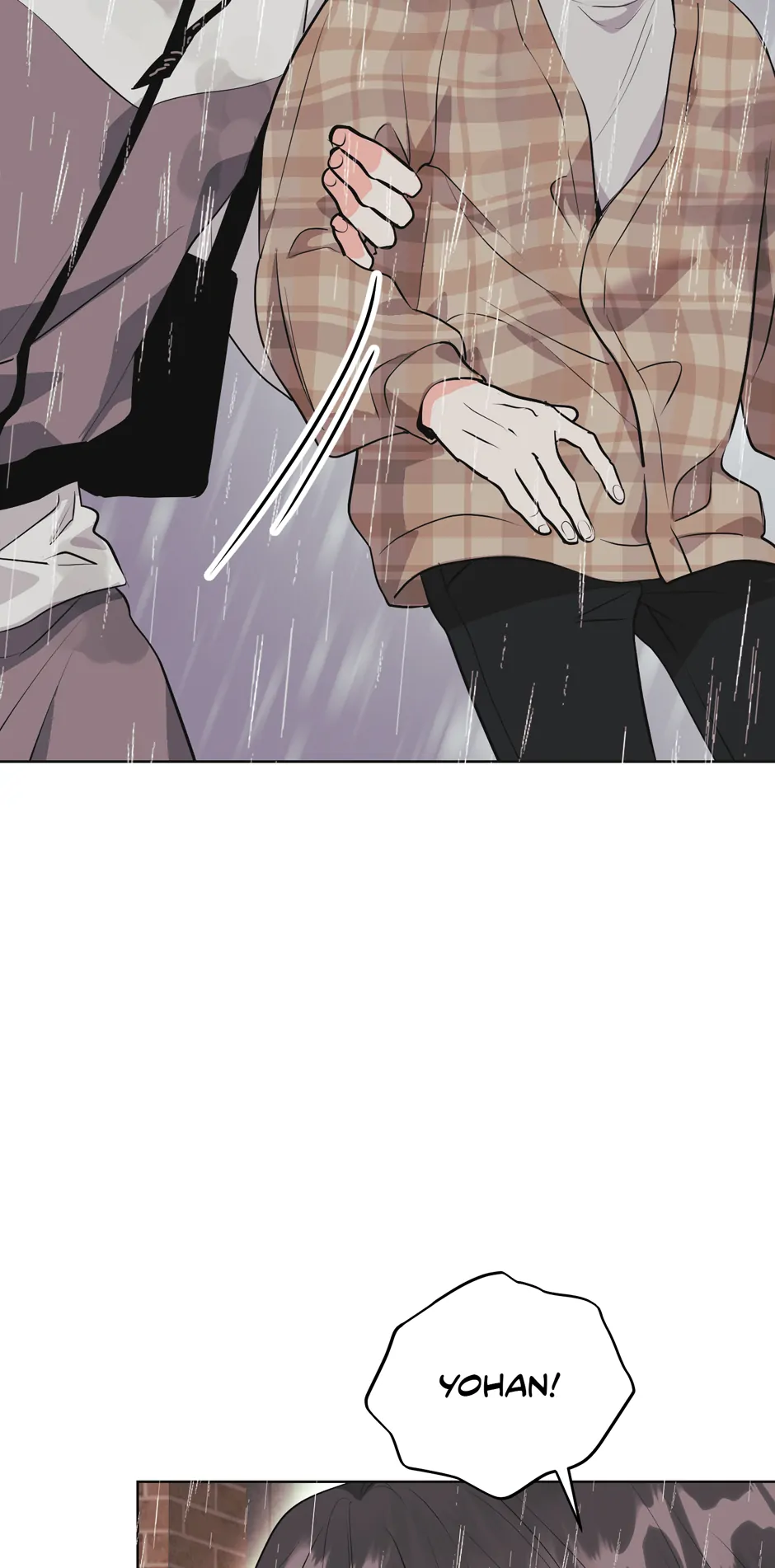 Re-playlist [Official] - 11. Night Walk manhwa