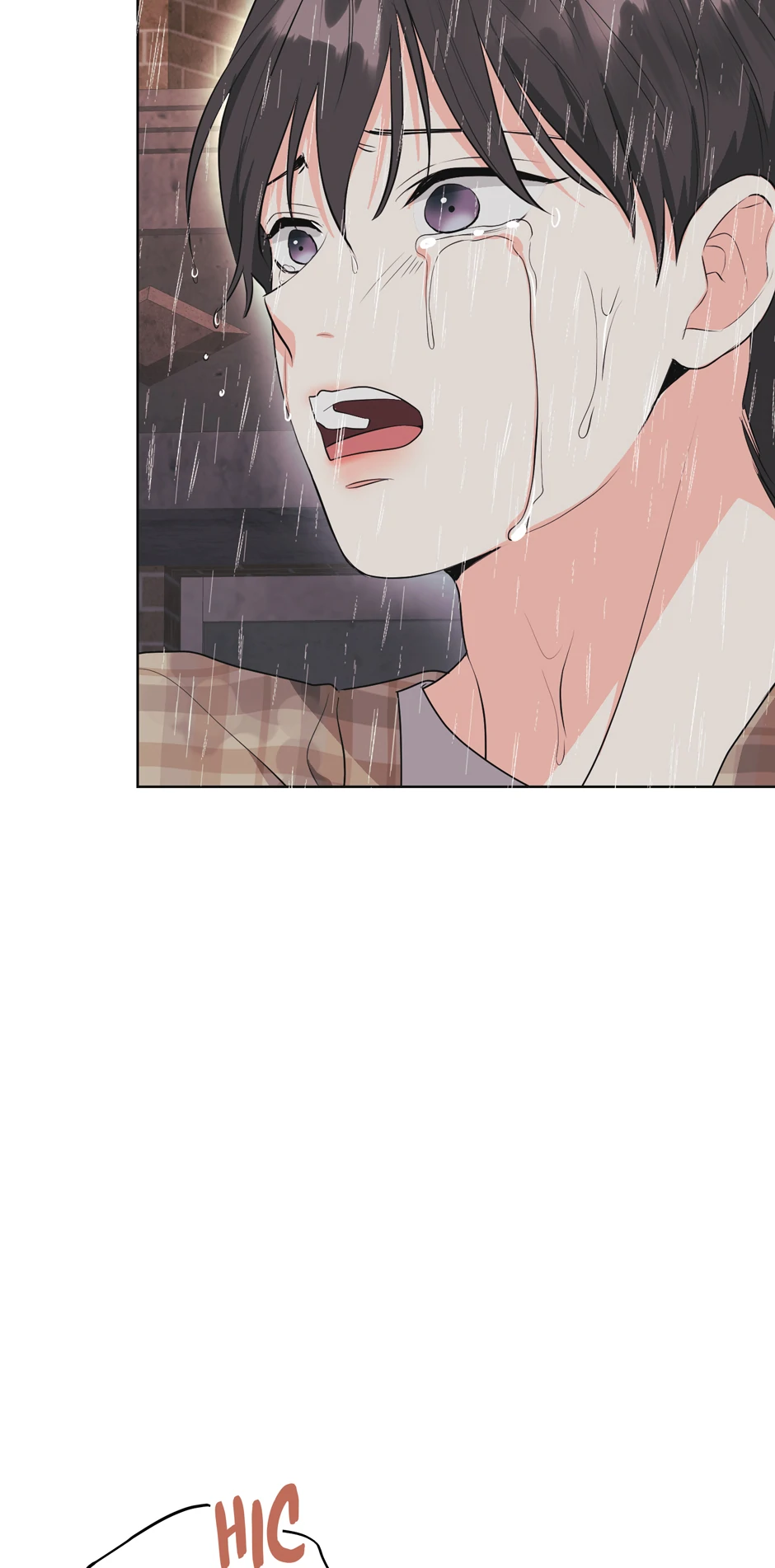 Re-playlist [Official] - 11. Night Walk manhwa