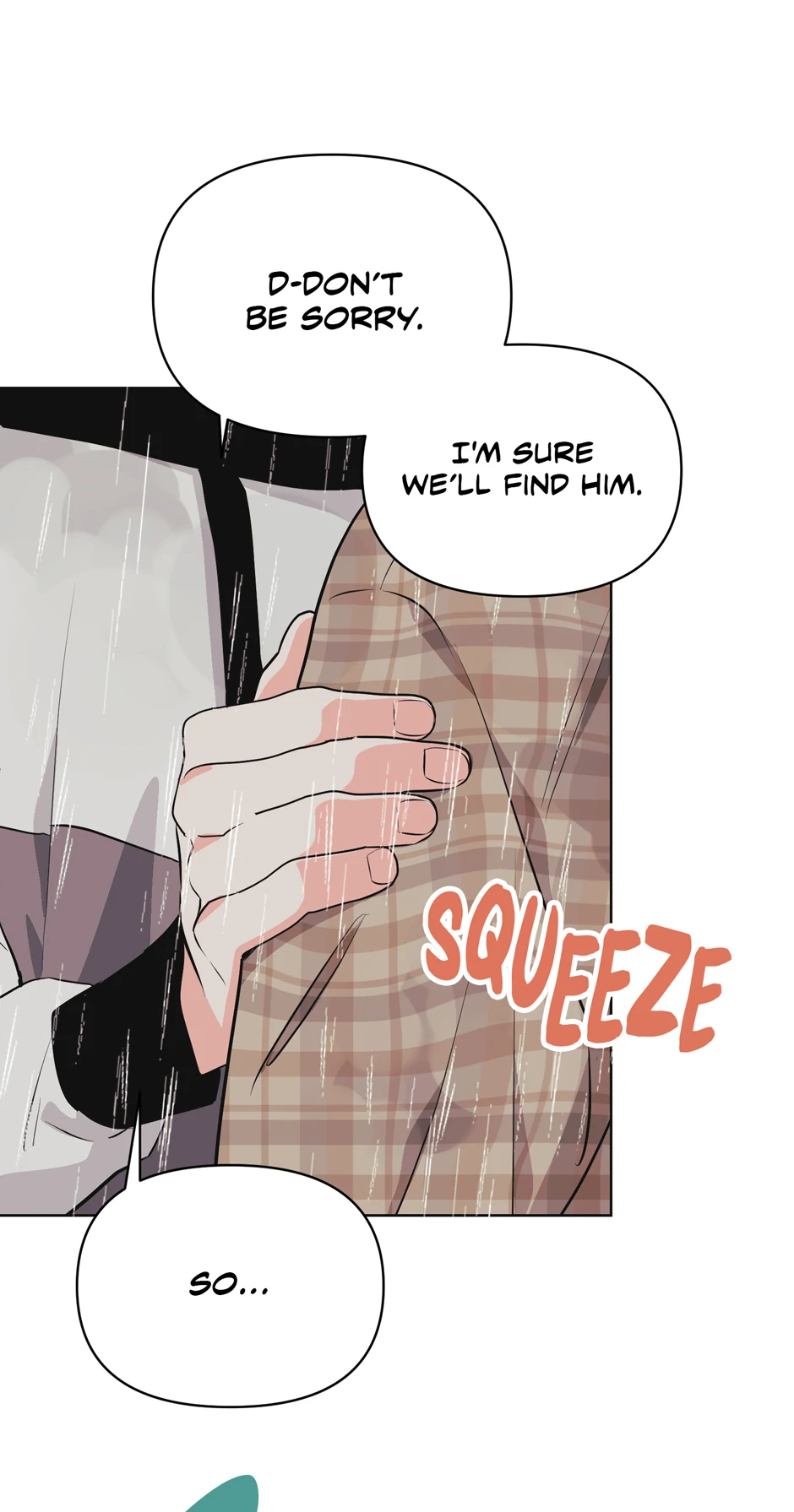 Re-playlist [Official] - 11. Night Walk manhwa
