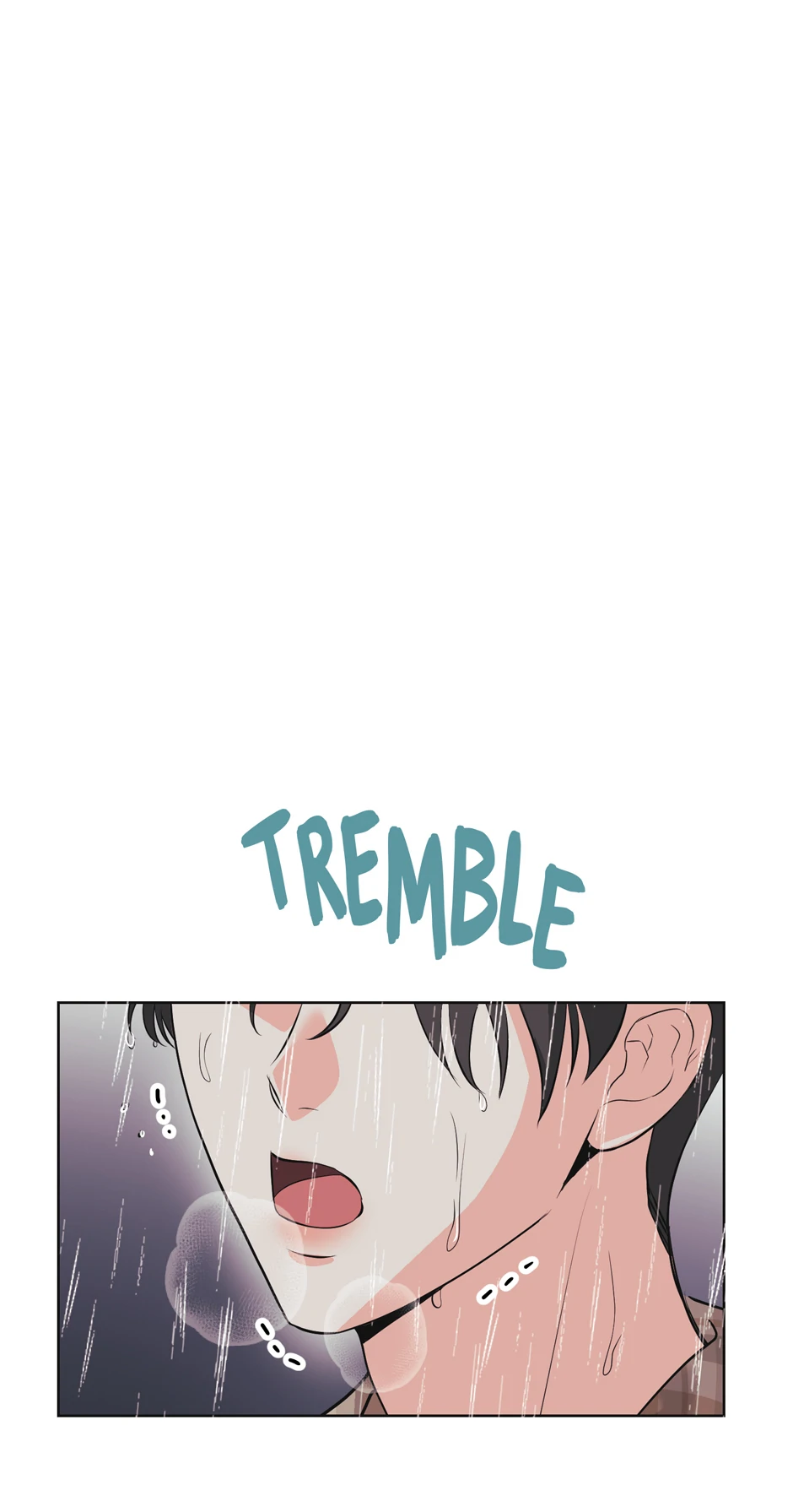 Re-playlist [Official] - 11. Night Walk manhwa