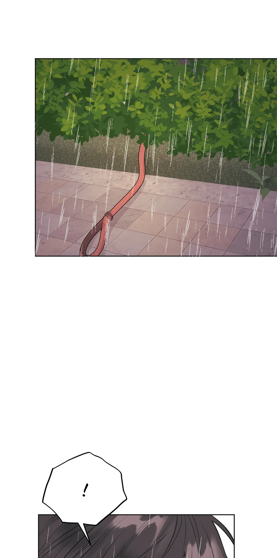 Re-playlist [Official] - 11. Night Walk manhwa