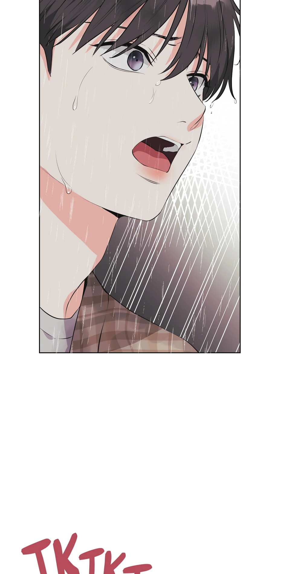 Re-playlist [Official] - 11. Night Walk manhwa