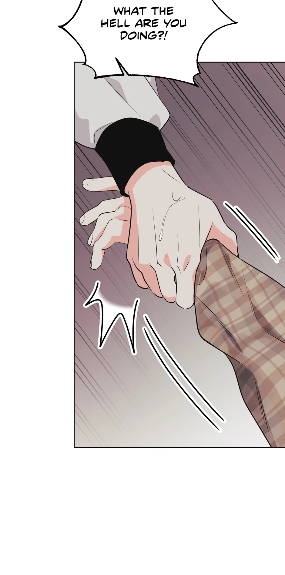 Re-playlist [Official] - 11. Night Walk manhwa