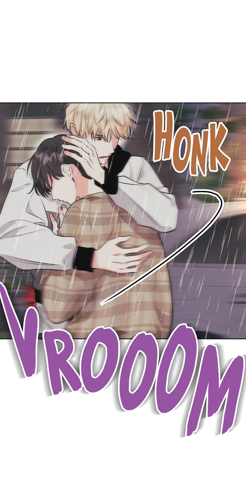 Re-playlist [Official] - 11. Night Walk manhwa