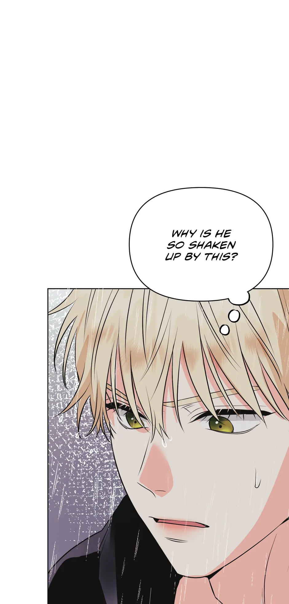 Re-playlist [Official] - 11. Night Walk manhwa