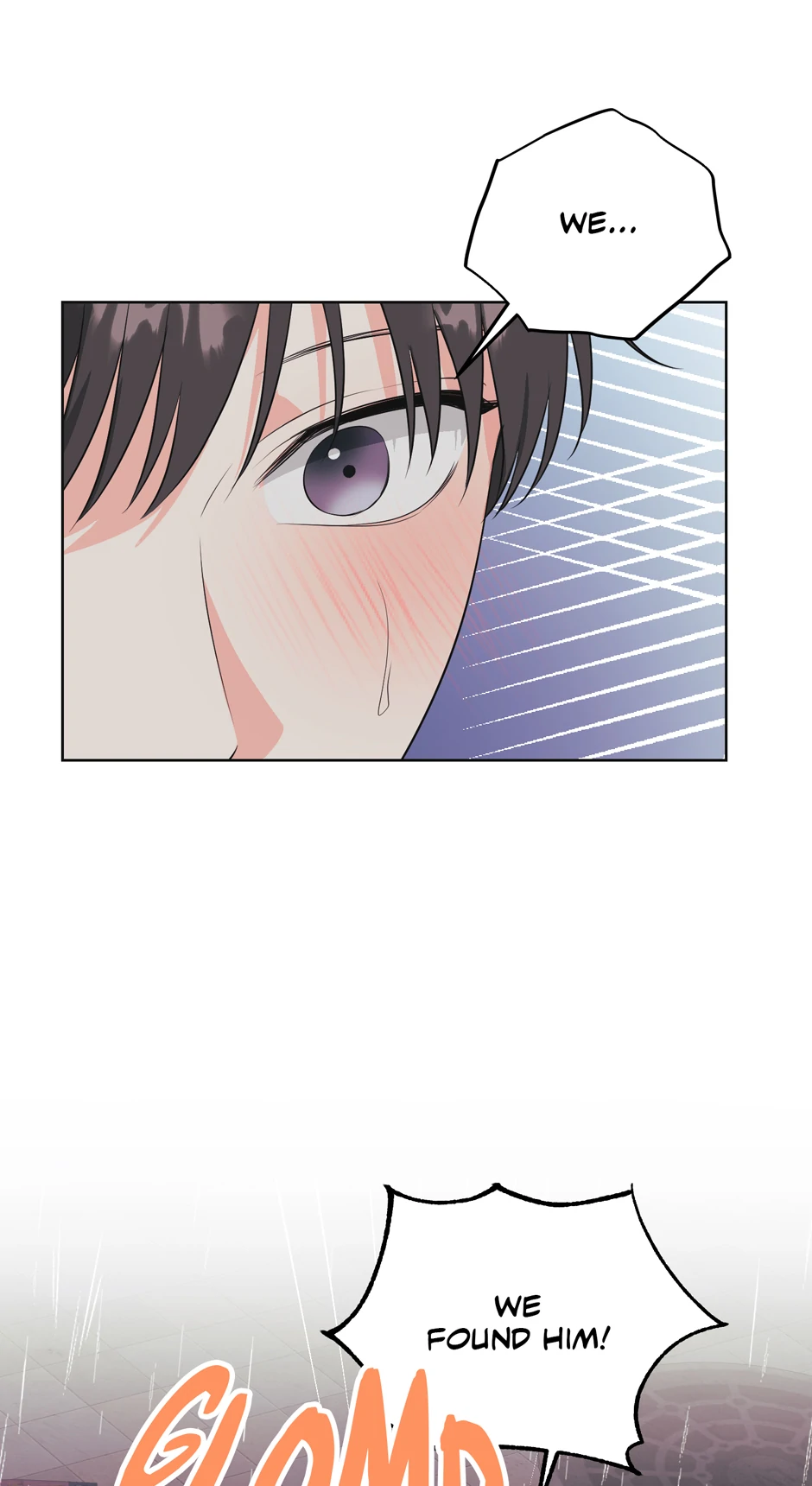 Re-playlist [Official] - 12. Mistakes manhwa